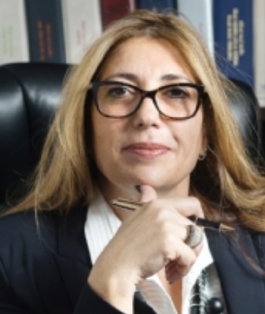 חגית הלוי משרד עורכי דין